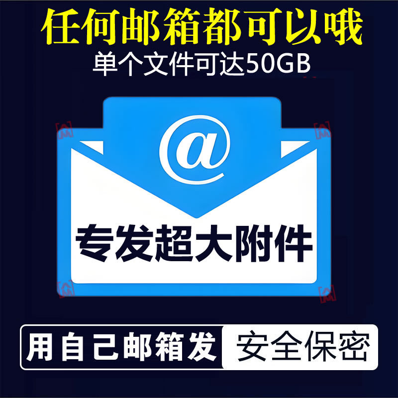Mobile Phone Photo Albums, Videos, Images, Large Files, Email Member Delivery Relay Station, Super-Large Attachments, Help with Sending Emails