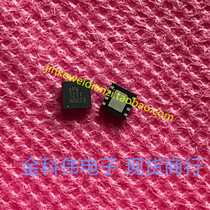 APW7271 LCD power supply main chip QFN spot can be shot directly