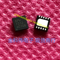 APW7312 LCD power supply main chip QFN spot can be taken directly 