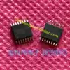 APA2175 power management chip SMD SSOP-14 spot can be directly shot 