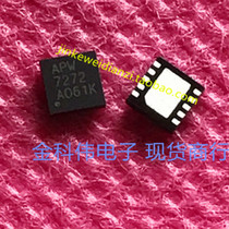 APW7272 LCD power supply main chip QFN spot can be taken directly 