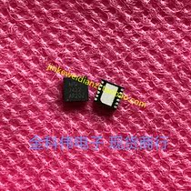 APW7422 LCD power supply main chip QFN spot can be shot directly