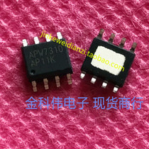 APW7310 LCD power management chip HSOP8