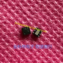 APW7178AQBI LCD power supply main chip QFN spot can be shot directly