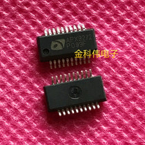  APX9272 power management chip SMD SSOP-20 spot can be shot 