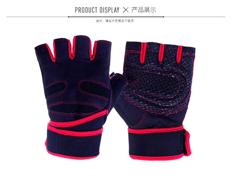Gants pour homme      - Ref 2782471 Image 9