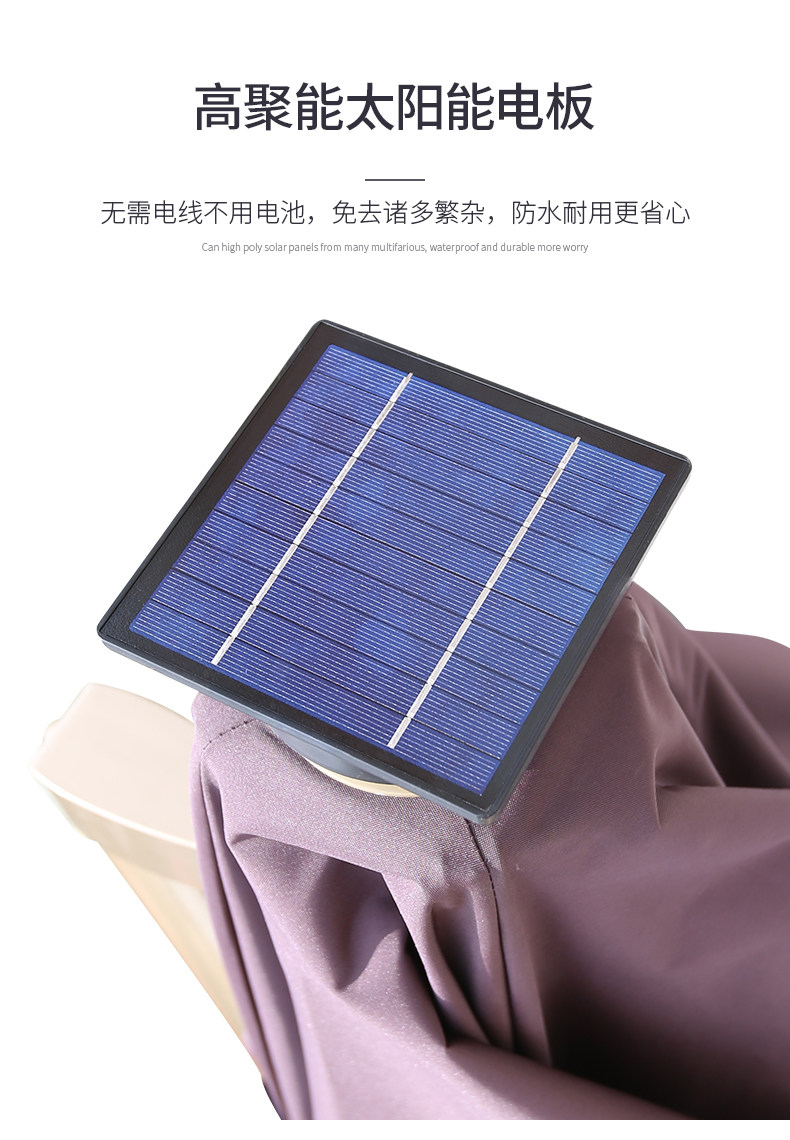 Новый римский зонтик.