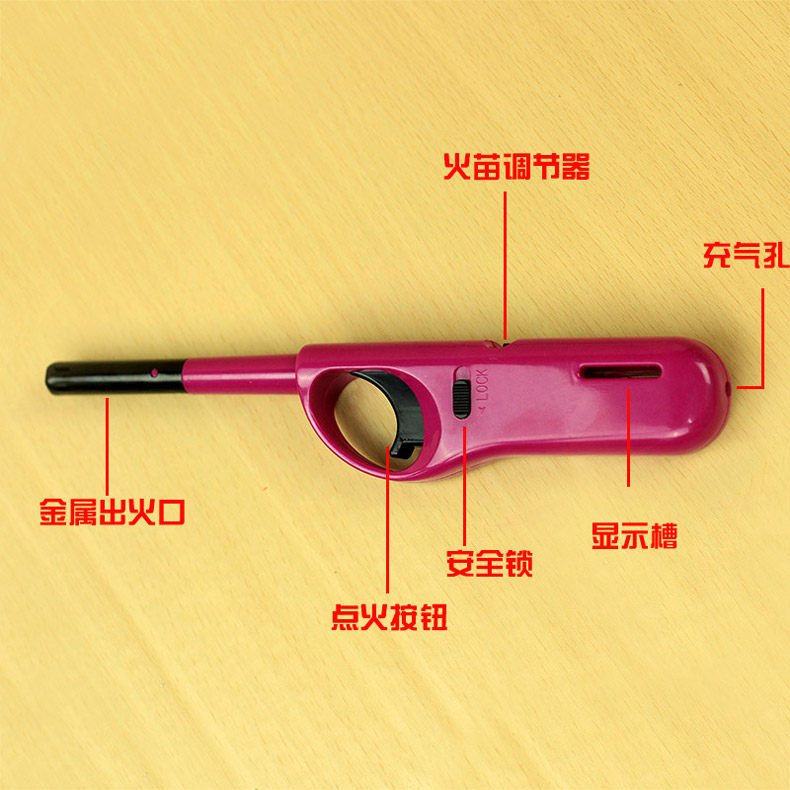 Bougie - Ref 2487199 Image 15