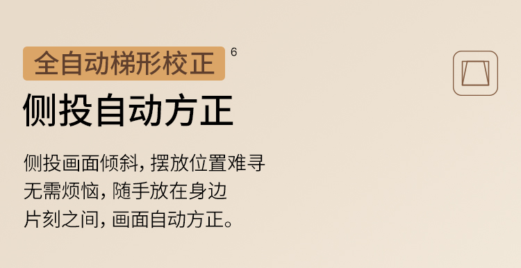 【中國直郵】XBYGIMI極米科技 NEW Z6X投影機家用1080P全高清智慧投影機手機投影機臥室客廳家庭劇院遊戲娛樂低藍光護眼