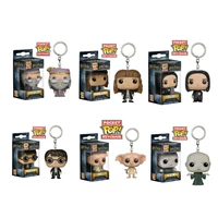 Гарри Поттер Фильм и Телевидение Фанко поп