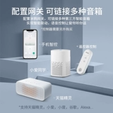 Электрическая автоматическая умная ткань, полностью автоматический