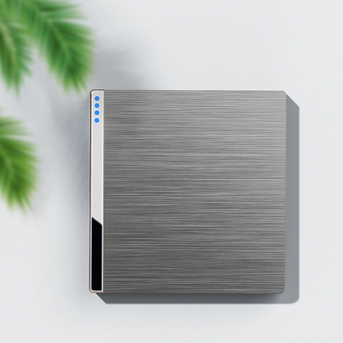 Беспроводной переключатель, модуль, умная световая панель, дистанционное управление, 220v