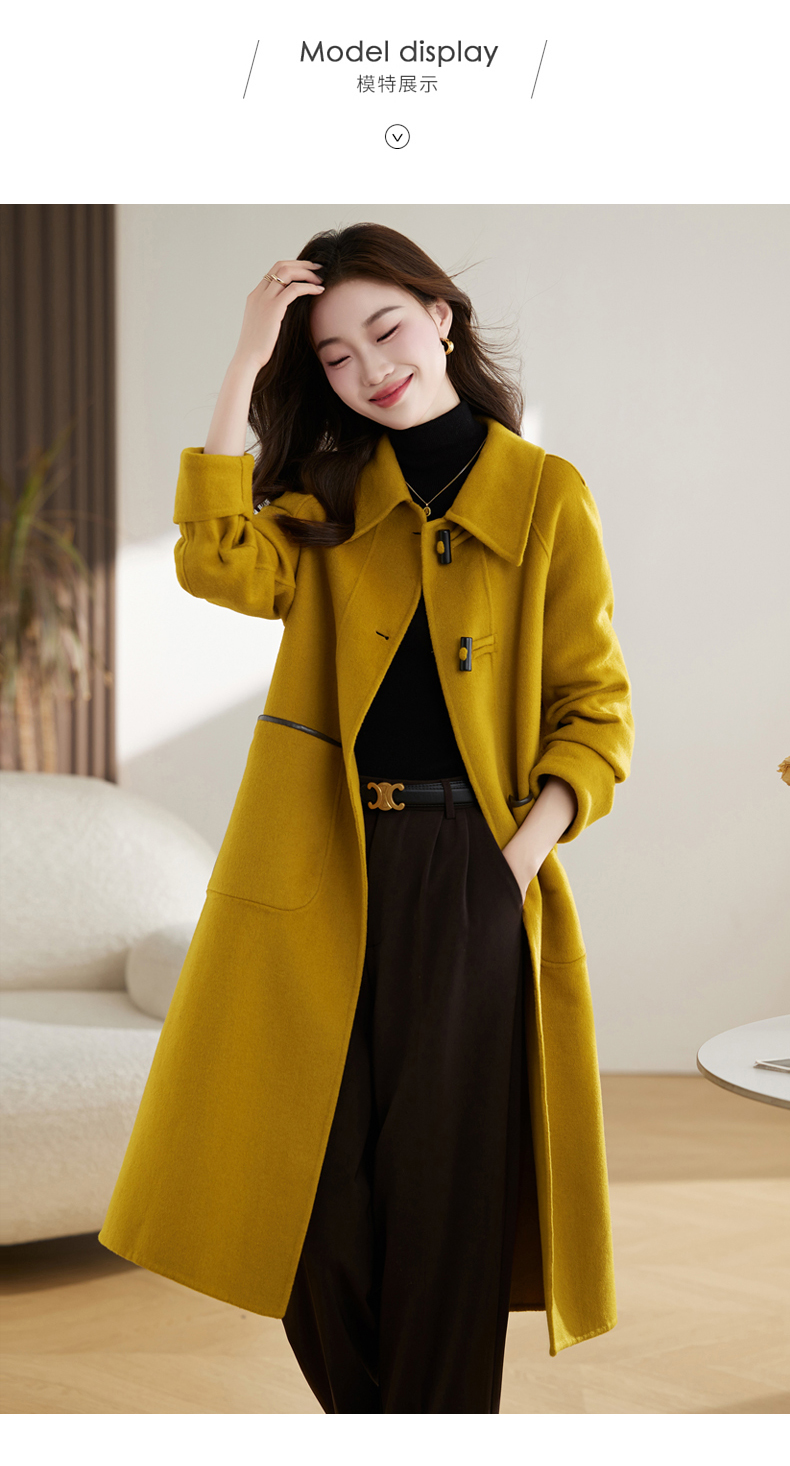 F0543 3150K ÁO KHOÁC NỮ TEMTDEI MÙA XUÂN THU ĐÔNG THỜI TRANG NỮ G06 SẢN PHẨM MỚI
