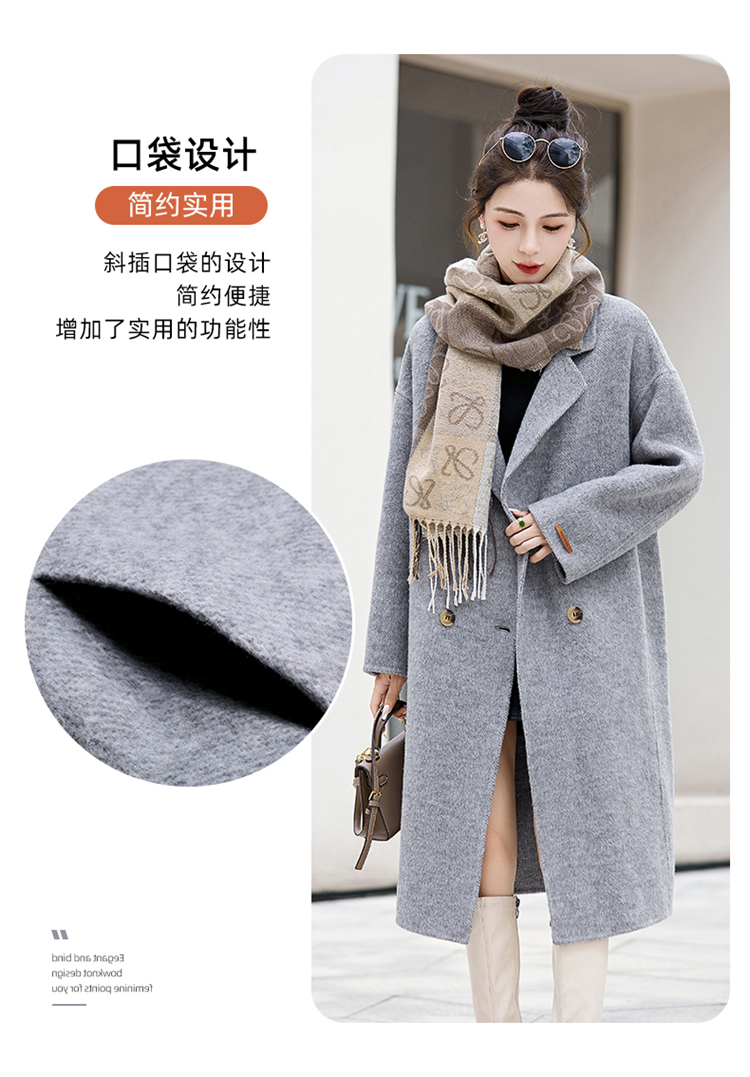 F0606 2760K ÁO KHOÁC NỮ TEMTDEI MÙA XUÂN THU ĐÔNG THỜI TRANG NỮ G06 SẢN PHẨM MỚI