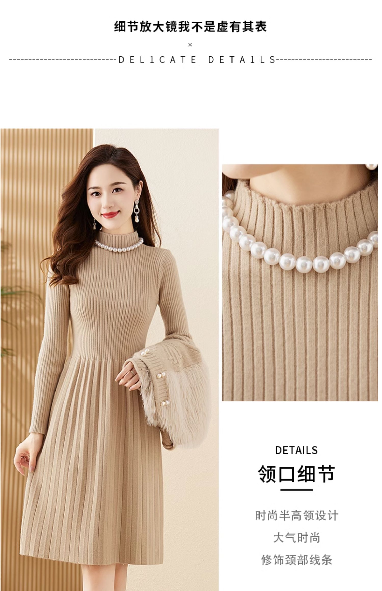 E3235 1440K ĐỒ BỘ NỮ TEMTDEI CẢ BỘ 2 MÓN MÙA XUÂN THU ĐÔNG TRUNG NIÊN DÙNG TRONG LỄ CƯỚI THỜI TRANG NỮ G04 SẢN PHẨM MỚI