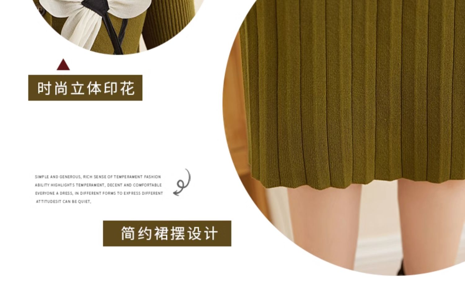 E3250 1440K ĐỒ BỘ NỮ TEMTDEI DÀI TAY CẢ BỘ 2 MÓN MÙA XUÂN THU ĐÔNG TRUNG NIÊN THỜI TRANG NỮ G04 SẢN PHẨM MỚI