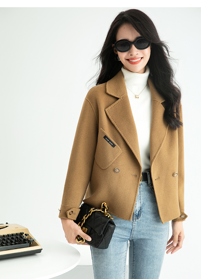F0622 3280K ÁO VEST NỮ TEMTDEI VEST MÙA XUÂN THU ĐÔNG THỜI TRANG NỮ G06 SẢN PHẨM MỚI