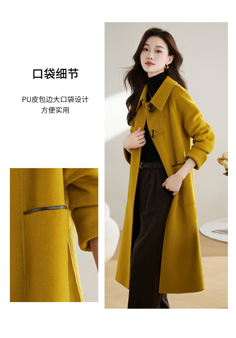 F0543 3150K ÁO KHOÁC NỮ TEMTDEI MÙA XUÂN THU ĐÔNG THỜI TRANG NỮ G06 SẢN PHẨM MỚI