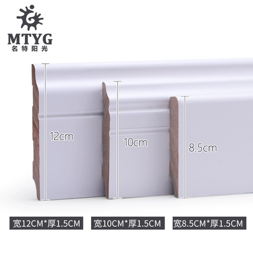 Сплошная деревянная наклейка на стенах, чистая деревянная лак, деревянная, текстура, плита, плитка деревянная наклейка на деревян