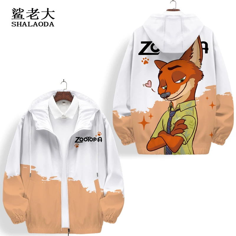Куртка мужская, кардиган, для любимого, oversize