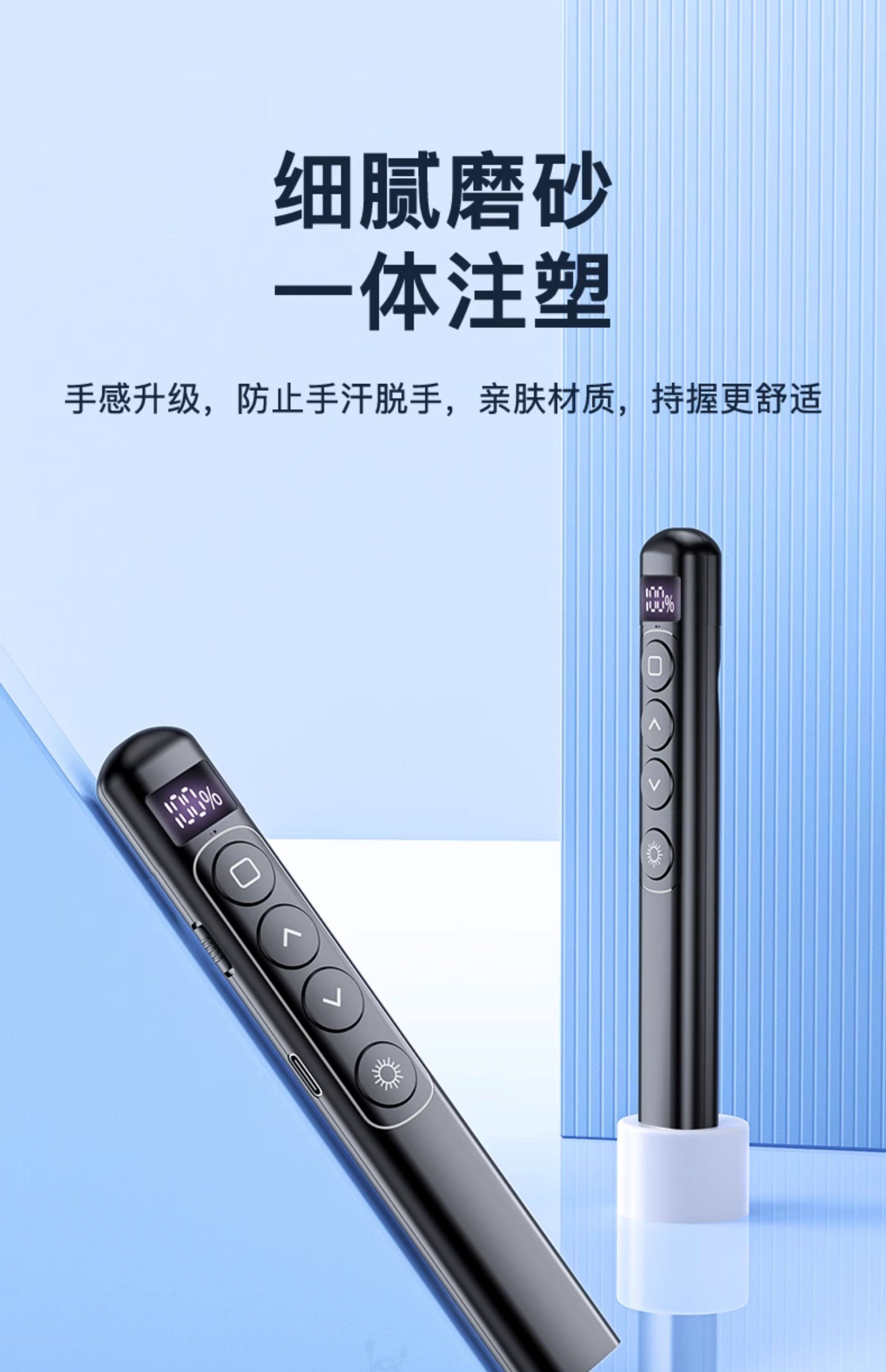 O1CN01AI2SjH1vacKlQByfe_!!2177066189.jpg