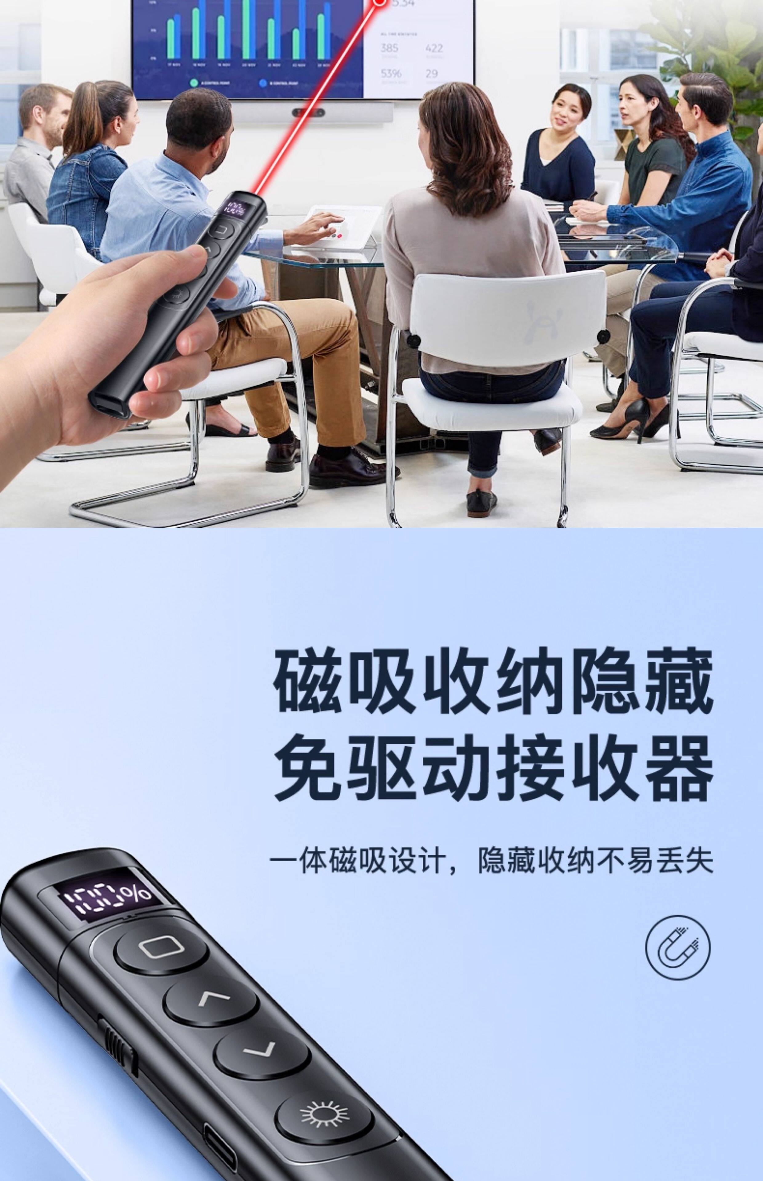 O1CN01OJgR7W1vacKlHbNrj_!!2177066189.jpg