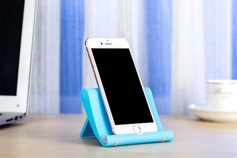 Support téléphone portable - Ref 1357843 Image 23