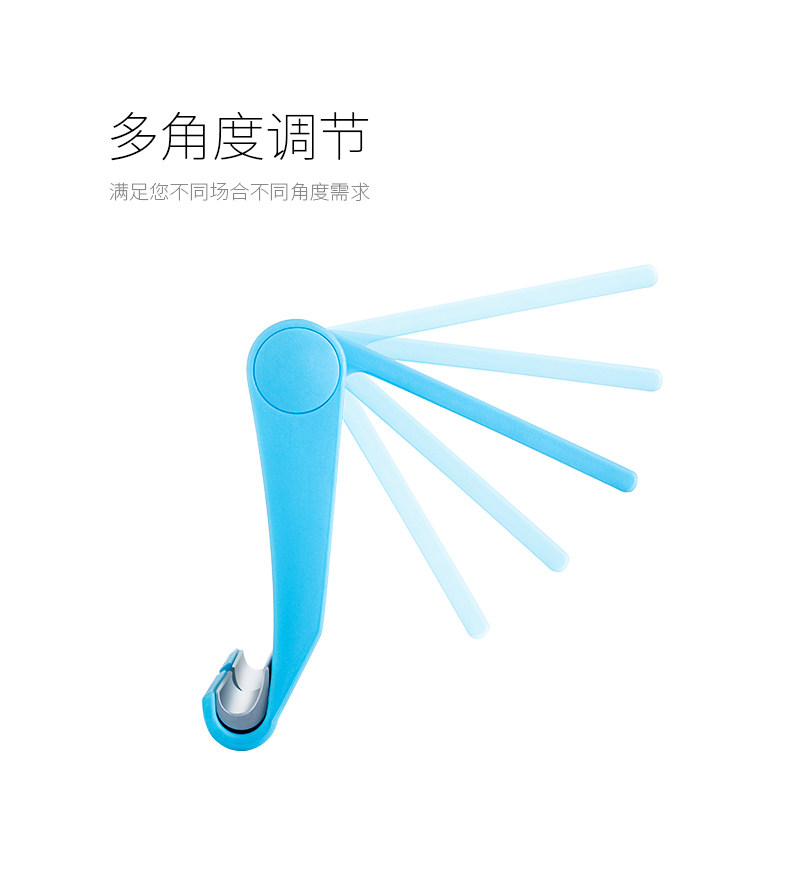 Support téléphone portable - Ref 1357843 Image 13