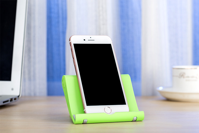 Support téléphone portable - Ref 1357843 Image 26