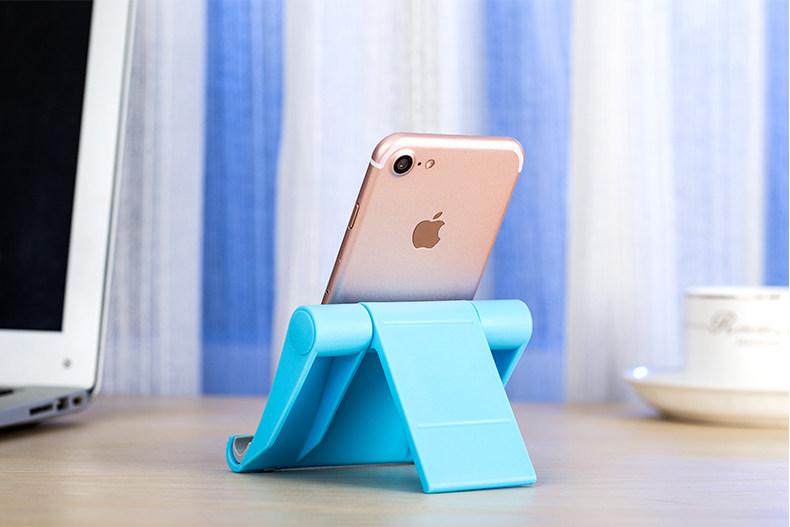 Support téléphone portable - Ref 1357843 Image 27