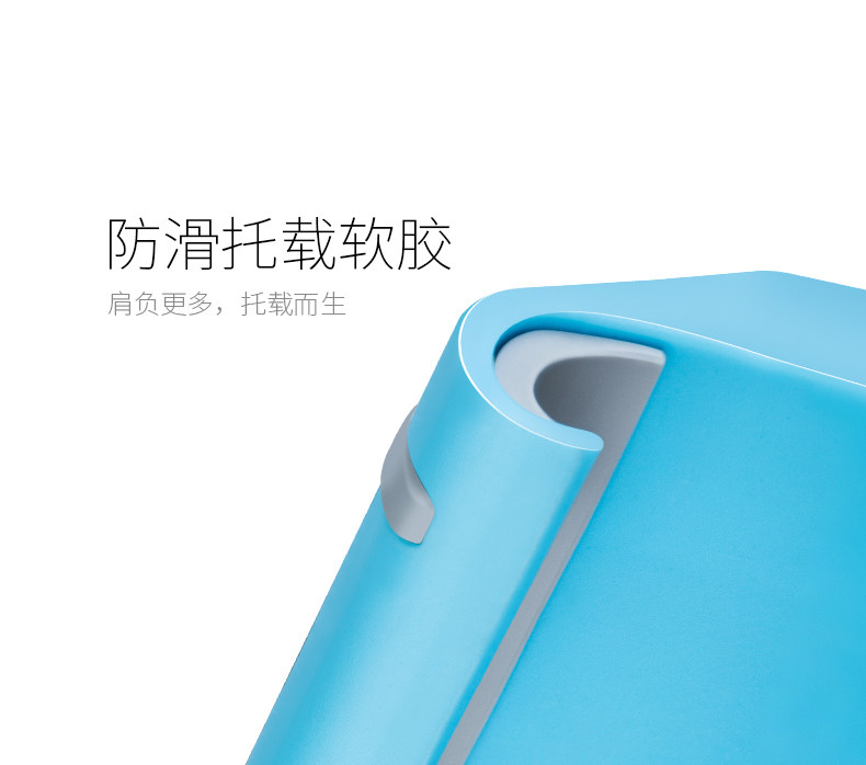 Support téléphone portable - Ref 1357843 Image 10