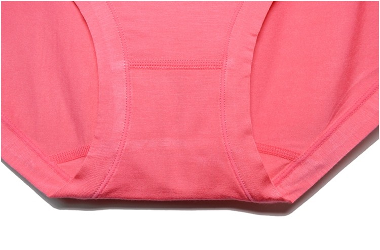 Slip Moyen-âge en viscose - Ref 642361 Image 34