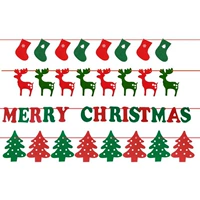 Кассир стол на стойке регистрации