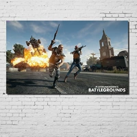 Джедаи выживание битва аниме -игры аниме 2 Big 2 David Eat Chicken Tonight Tonight Tonight сегодня вечером сегодня вечером