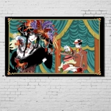 1 апреля xxxholic 侑 闼 闼 闼 四 四 四 四 движется