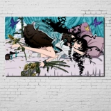 1 апреля xxxholic 侑 闼 闼 闼 四 四 四 四 движется