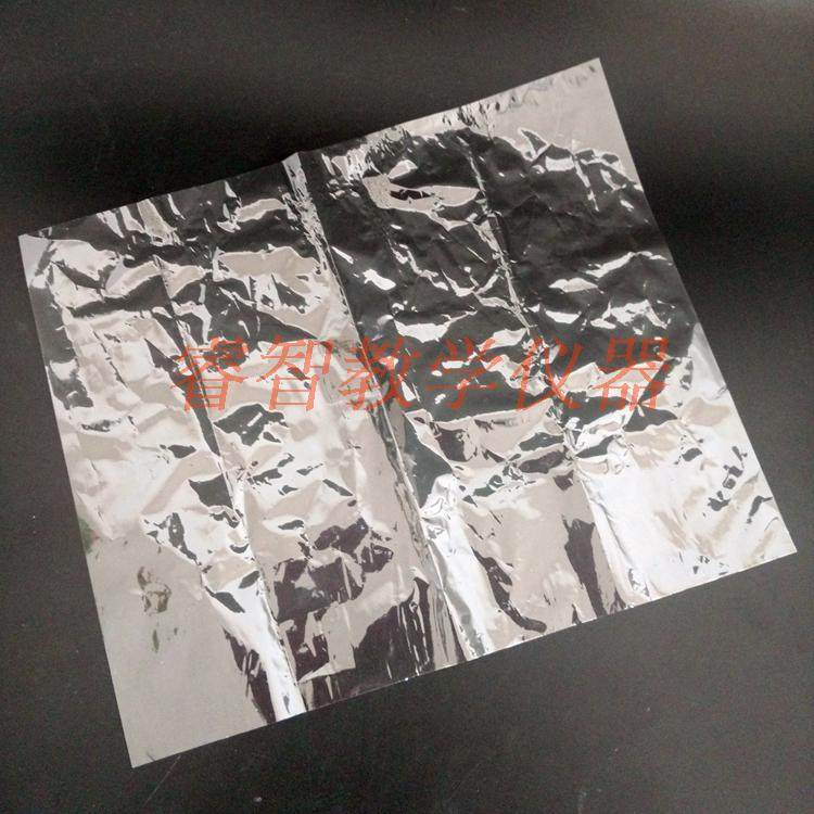 赛璐玢玻璃纸生物透析用培养霉菌真菌 放线菌30*20cm/张教学仪器