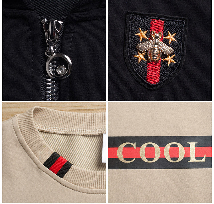 Tenue de loisirs femme - Ref 3238886 Image 35