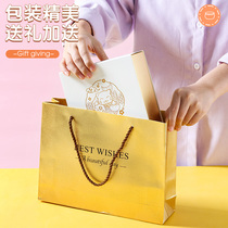 New children Baicao Qiu Pear Cream Sugar Fruit Pure Authentic Handmade Throat Mint Cool Conceal Gift Box