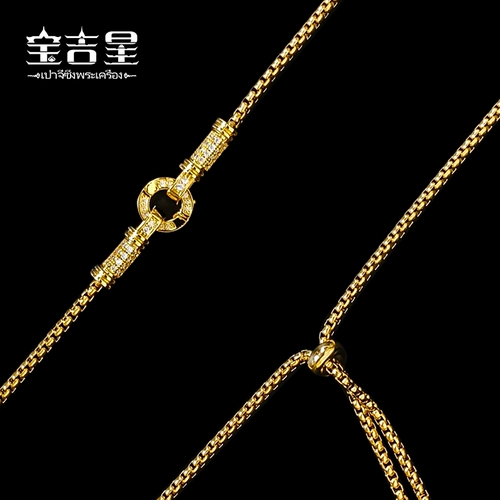 Регулируемое кольцо, Таиланд, диаметр/размер 2.5, 2.5mm