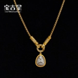 Регулируемое кольцо, Таиланд, 2.5mm