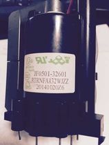 New original Sharp TV high voltage package JF0501-32601 RTRNFA132WJZZ