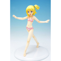 Genuine special WAVE worker WORK Kitano Sara (Kitano) 1 10