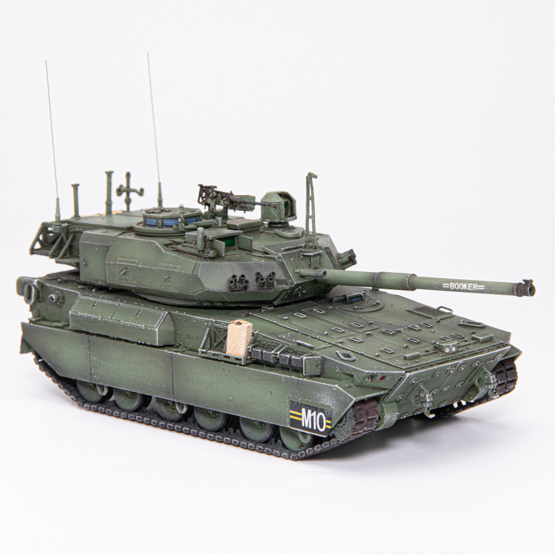 Am General Dynamics M10 Booker Fire Support Vehicle Light Tank U.S. Army Finished Product Am General Dynamics M10 Booker Fire Support Vehicle Light Tank U.S. Army Finished Product