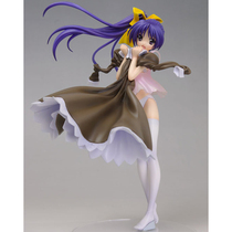 Out of print spot life house WITH YOU want to watch YOU Ito Nai painted beauty 4 leaves series