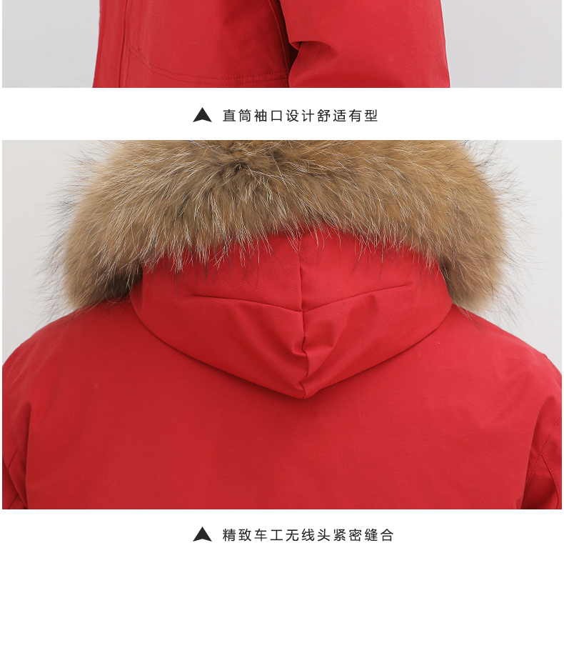 Blouson homme YALOO   - Ref 3120229 Image 25