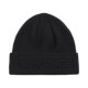 Li Ning Unisex Warm Knitted Hat
