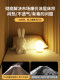 ນັກສຶກສາວິທະຍາໄລ blackout ຕຽງ curtain mosquito net all-in-one dormitory special bunk bed universal dormitory bed curtain 90x190