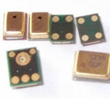 Pince pour cartes SIM - Ref 308443 Image 9