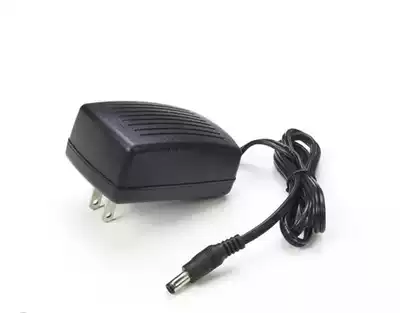 Suitable for GSQLD6000172 Power transformer External adapter Suitable for LD600 charger with power light